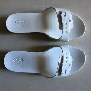 dr scholls eva sandals